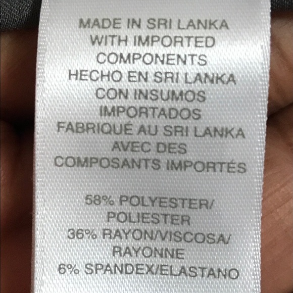 🛑 NO LONGER AVAILABLE 🚫 - Picture 5 of 7